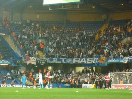 CHL-02-CHELSEA-OM 01.jpg